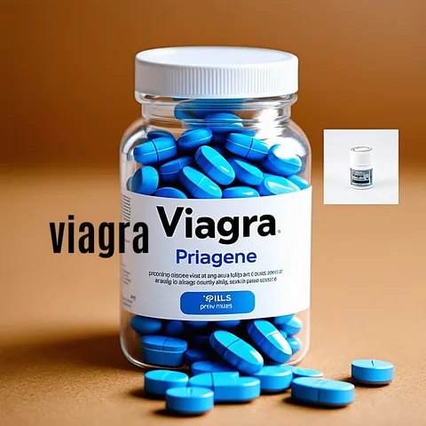 Achat viagra petite quantité